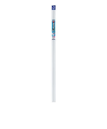 エルパ（ELPA）　切れるモール　1号　MH‐CT11H　ホワイト