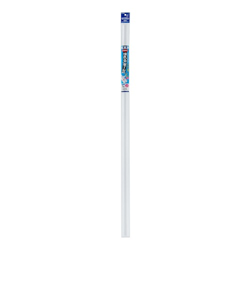 エルパ（ELPA）　切れるモール　1号　MH‐CT11H　ホワイト