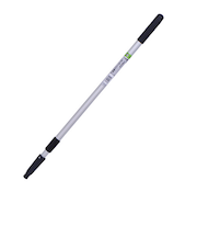 アサヒペン　PCつぎ柄（伸縮式）　P-1200