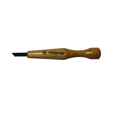 三木章　パワーグリップ　キワ6.0mm