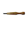 三木章　パワーグリップ　キワ6.0mm