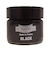 M.モゥブレィ（M.MOWBRAY）　レザーコンシーラー　15mL　ブラック