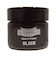 M.モゥブレィ（M.MOWBRAY）　レザーコンシーラー　15mL　ブラック