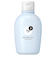 エージーデオ（Agデオ）24　デオドラントボディミルク　ヴァンミニョン　180mL