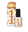ジェルミーワン　106　タンジェリン　限定パッケージ　10mL