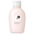 エージーデオ（Agデオ）24　Dボディミルク　フローラルブーケ　180mL