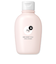 エージーデオ（Agデオ）24　Dボディミルク　フローラルブーケ　180mL