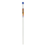 エルパ（ELPA）　切れるモール　ミニ　MH－CT01H　ミルキー