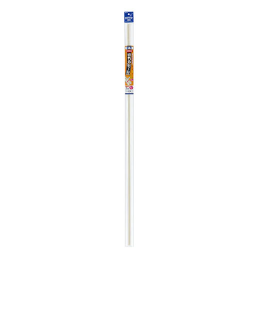 エルパ（ELPA）　切れるモール　ミニ　MH－CT01H　ミルキー