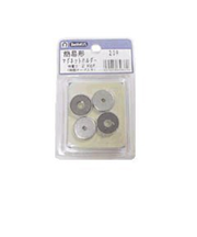 簡易型MGホルダー　20R