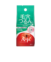 ビーシーエル(BCL）クレンジングリサーチ　ソープAP　100g