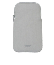 シービージャパン(CB JAPAN) フードマン専用ケース 400mL用