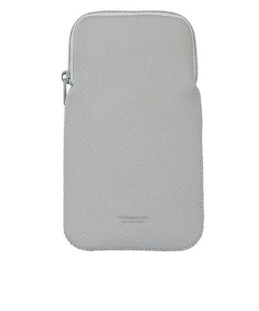 シービージャパン（CB　JAPAN）　フードマン専用ケース　400mL用