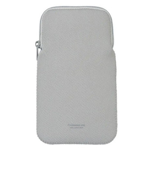 シービージャパン（CB　JAPAN）　フードマン専用ケース　400mL用