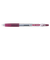パイロット（PILOT）　Juice　ゲルインキボールペン　超極細0.38mm　ダークレッド