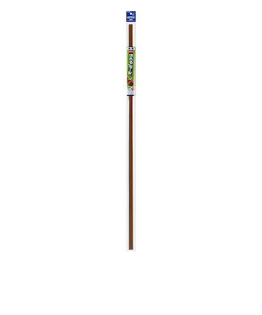 エルパ（ELPA）　切れるモール　2号　MH‐CT21H　ブラウン