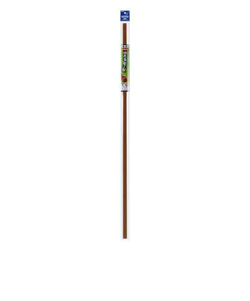 エルパ（ELPA）　切れるモール　2号　MH‐CT21H　ブラウン