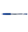 パイロット（PILOT）　Juice　ゲルインキボールペン　超極細0.38mm　ブルーブラック
