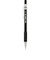 ぺんてる（Pentel）　AMAIN（アメイン）　シャープペン　1.3mm　ブラック