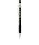 ぺんてる（Pentel）　AMAIN（アメイン）　シャープペン　1.3mm　ブラック
