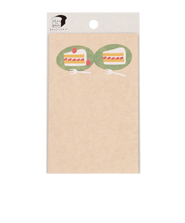 カミディア　シロトクラフト　KKRA103　わくわく