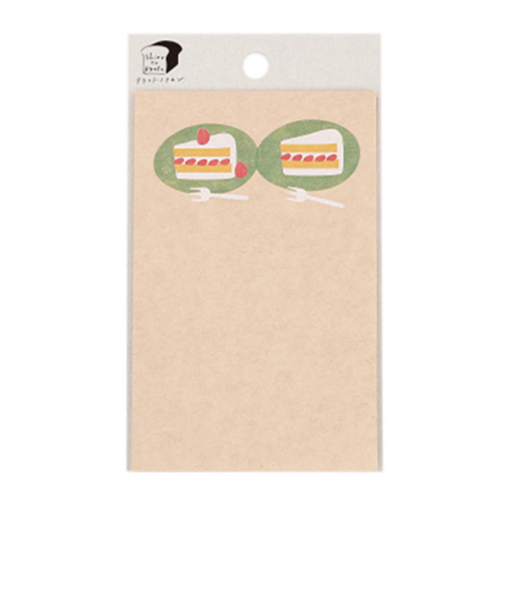 カミディア　シロトクラフト　KKRA103　わくわく