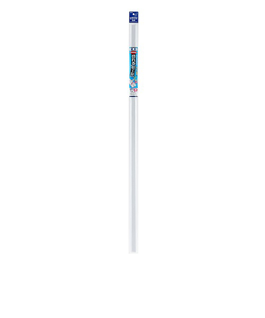 エルパ（ELPA）　切れるモール　2号　MH‐CT21H　ホワイト