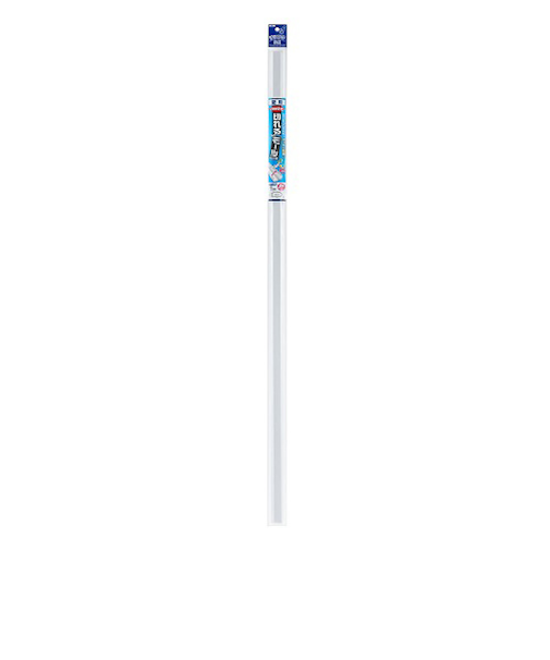 エルパ（ELPA）　切れるモール　2号　MH‐CT21H　ホワイト