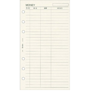 日本能率協会　MONEY　448