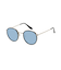 グッドイズグッド（GOOD　IS　GOOD）　サングラス　GIG3560－13PH　シルバー／ブルー