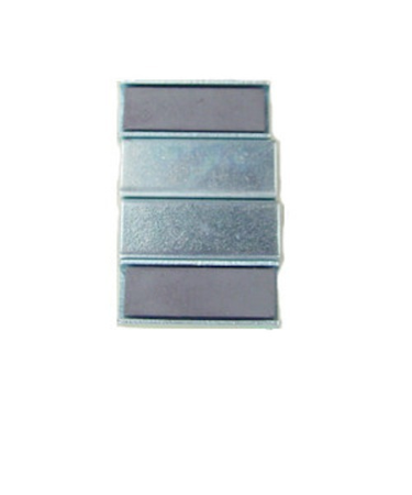 簡易型MGホルダー　20L