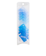 パレット　デミクリップ　DM－40　ブルー　10個入