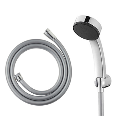 SANEI　メタリックシャワーセット　PS3950－CTA－CC