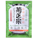 菊正宗　美人酒風呂　爽やかな風とみずみずしい竹の香り