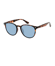 グッドイズグッド（GOOD　IS　GOOD）　サングラス　GIG2930－23PH　デミ／ブルー