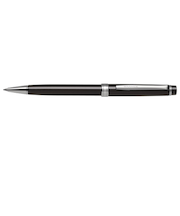 パイロット（PILOT）　油性ボールペン　グランセ（GRANCE）　BGRS-17-DB　ダークブラウン