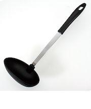 ライト　ナイロンお玉　THB－09