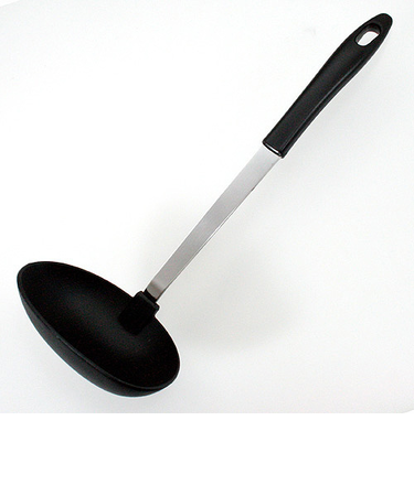 ライト　ナイロンお玉　THB－09