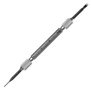 JHT　バネ棒外し　No460