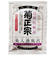 菊正宗　美人酒風呂　優しく包みこむ日本酒の香り