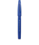 ぺんてる（Pentel）　筆タッチサインペン　SES15C－C　ブルー