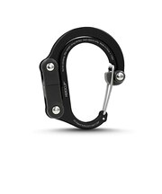 ハイマウント　HEROCLIP　MINI　ブラック