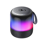 アンカー（ANKER）　サウンドコア　GlowMini　A3136011