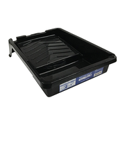 ハンディ・クラウン　ペイントトレイplus　7インチ　PTP-7