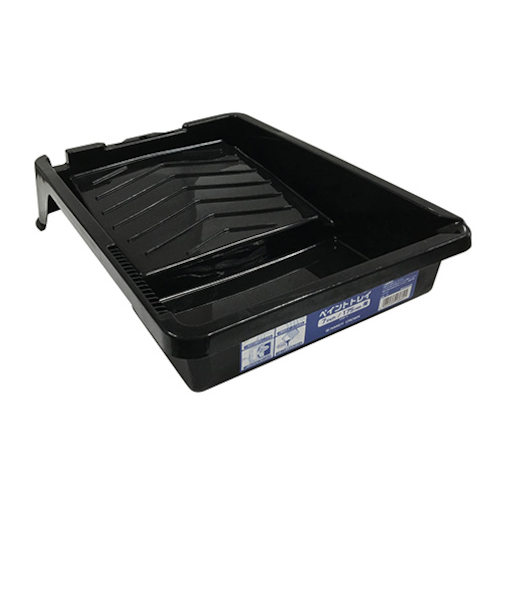 ハンディ・クラウン　ペイントトレイplus　7インチ　PTP-7