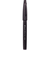 ぺんてる（Pentel）　筆タッチサインペン　SES15C－A　ブラック
