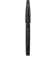 ぺんてる（Pentel）　筆タッチサインペン　SES15C－A　ブラック