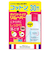 ビオデルマ（BIODERMA）　サンシビオ（Sensibio）　エイチツーオーアイ　コットンセット