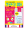 ビオデルマ（BIODERMA）　サンシビオ（Sensibio）　エイチツーオーアイ　コットンセット