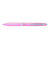 パイロット（PILOT）　イルミリー　油性ボールペン　0.5mm　BIL－80EF－SPCP　スプリングコーラルピンク